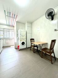 Blk 496G Tampines Avenue 9 (Tampines), HDB 4 Rooms #522331041